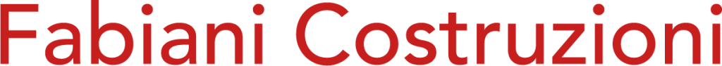 Impresa Edile Fabiani e Lancioni